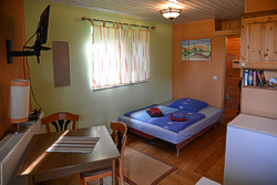 unser zimmer 2